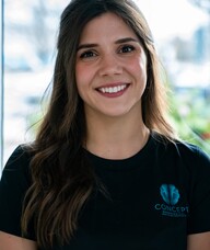 Book an Appointment with Taylor MacDonald for Physiotherapy Assistant