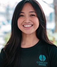 Book an Appointment with Joelle Abuyuan for Physiotherapy