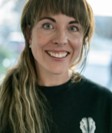 Book an Appointment with Megan Covert at Concept Physio - Burlington