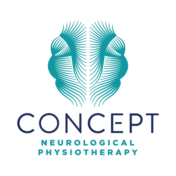 Concept Physio