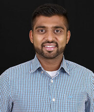 Book an Appointment with Dr. Brij Patel for Optometry