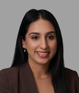 Book an Appointment with Dr. Harleen Gill at Inspire Vision Care Brampton