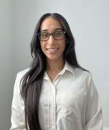 Book an Appointment with Dr. Ravneev Grewal at Inspire Vision Care Brampton