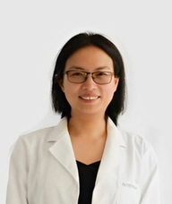 Book an Appointment with Xuemei (May) Li for Registered Massage Therapy