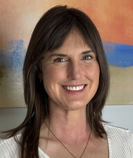 Book an Appointment with Brittany Webster for Registered Massage Therapy