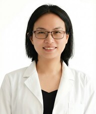 Book an Appointment with Xuemei (May) Li for Registered Massage Therapy