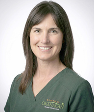 Book an Appointment with Brittany Webster for Registered Massage Therapy