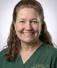 Book an Appointment with Caroline Vrba for Registered Massage Therapy