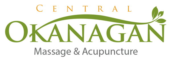 Central Okanagan Massage & Acupuncture