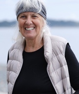 Book an Appointment with Janet Rayner Thorn at Sea to Tree Health & Wellness - Sooke Office - 6653 Sooke Rd
