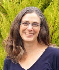 Book an Appointment with PJ Fairfield for Registered Clinical Counsellor (RCC)