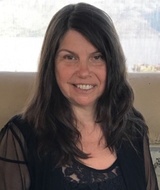 Book an Appointment with Eliane Hamel at Sea to Tree Health & Wellness - Sooke Office - 6653 Sooke Rd