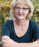 Book an Appointment with Dulcie Ingram at Sea to Tree Health & Wellness - Sooke Office - 6653 Sooke Rd