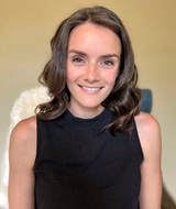 Book an Appointment with Jessica Renfrew Frigon at Sea to Tree Health & Wellness - Sooke Office - 6653 Sooke Rd