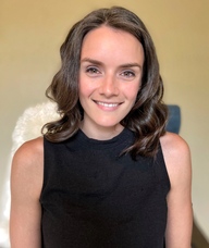Book an Appointment with Jessica Renfrew Frigon for Registered Social Worker (RSW)
