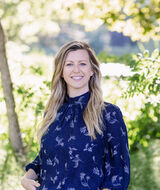 Book an Appointment with Tori Dach at Sea to Tree Health & Wellness - Sooke Office - 6653 Sooke Rd