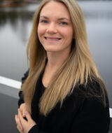 Book an Appointment with Emily Ramsey at Sea to Tree Health & Wellness - Sooke Office - 6653 Sooke Rd