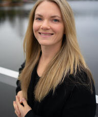 Book an Appointment with Emily Ramsey for Registered Clinical Counsellor (RCC)