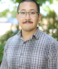 Book an Appointment with Mike Cheng for Registered Clinical Counsellor (RCC)