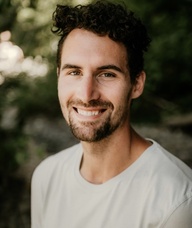 Book an Appointment with Alexi Frigon for Registered Clinical Counsellor (RCC)