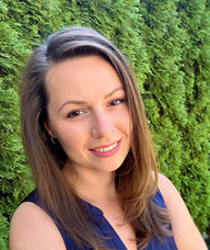 Book an Appointment with Nicoleta Mennie for Registered Clinical Counsellor (RCC)