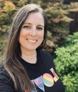 Book an Appointment with Tanis Cairns-Lesum at Sea to Tree Health & Wellness - Sooke Office - 6653 Sooke Rd