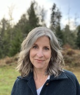 Book an Appointment with Charmaine Campbell at Sea to Tree Health & Wellness - Sooke Office - 6653 Sooke Rd