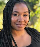 Book an Appointment with Nina Edwards at Sea to Tree Health & Wellness - Sooke Office - 6653 Sooke Rd