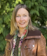 Book an Appointment with Christine Breuninger at Sea to Tree Health & Wellness - Sooke Office - 6653 Sooke Rd