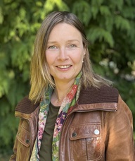 Book an Appointment with Christine Breuninger for Acupuncture