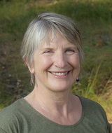 Book an Appointment with Anthea Browne at Sea to Tree Health & Wellness - Sooke Office - 6653 Sooke Rd