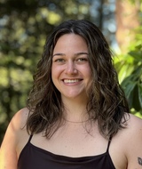 Book an Appointment with Danielle Martyniuk at Sea to Tree Health & Wellness- Colwood (Victoria) Office - 101-2220 Sooke Rd