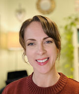 Book an Appointment with Ms. Jennifer Jollymore at Sea to Tree Health & Wellness- Colwood (Victoria) Office - 101-2220 Sooke Rd