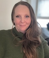 Book an Appointment with Heather McDougall at Sea to Tree Health & Wellness- Colwood (Victoria) Office - 101-2220 Sooke Rd