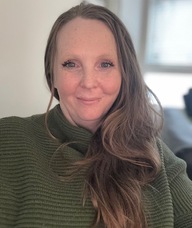 Book an Appointment with Heather McDougall for Registered Clinical Counsellor (RCC)