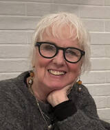 Book an Appointment with Janet Rayner Thorn at Sea to Tree Health & Wellness - Shirley Yurt - 2668 Sheringham Point Road