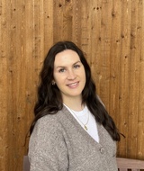 Book an Appointment with Alyson Kerr at Sea to Tree Health & Wellness - Sooke Office - 6653 Sooke Rd