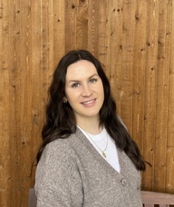 Book an Appointment with Alyson Kerr for Clinical Counsellor - Student