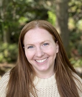 Book an Appointment with Briana Mikkelson at Sea to Tree Health & Wellness - Sooke Office - 6653 Sooke Rd