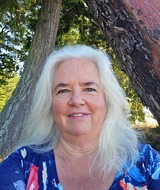 Book an Appointment with Brenda Dovick at Sea to Tree Health & Wellness - Sooke Office - 6653 Sooke Rd