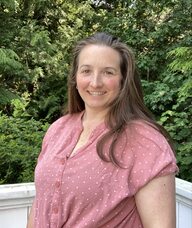 Book an Appointment with Julia Woensdregt for Clinical Counsellor - Student