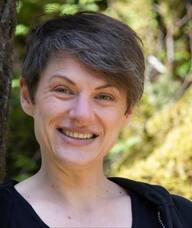 Book an Appointment with Melissa Pearce for Clinical Counsellor - Student