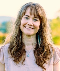 Book an Appointment with Gillian Lindquist for Clinical Counsellor - Student