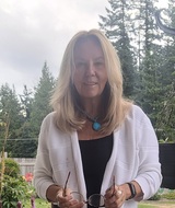 Book an Appointment with Julie Watts at Sea to Tree Health & Wellness - Sooke Office - 6653 Sooke Rd