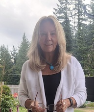 Book an Appointment with Julie Watts for Registered Social Worker (RSW)