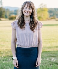 Book an Appointment with Gillian Lindquist for Clinical Counsellor - Student