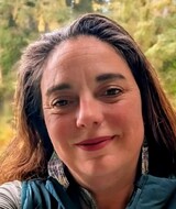 Book an Appointment with Brooke Pettinger at Sea to Tree Health & Wellness - Sooke Office - 6653 Sooke Rd