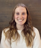 Book an Appointment with Dr. Maddy McHugh at Sea to Tree Health & Wellness - Sooke Office - 6653 Sooke Rd