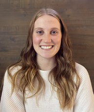 Book an Appointment with Dr. Maddy McHugh for Chiropractic