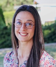 Book an Appointment with Jess Baldwin for Clinical Counsellor - Student